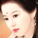 徐婉焕