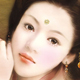 蒙炳锨