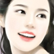 何珩发