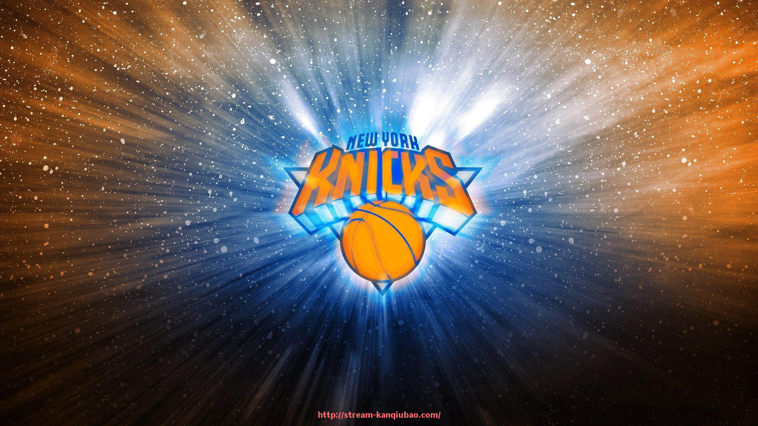 看球宝-2022年NBA西部半决赛比赛哪场最激烈？（2022年nba西部半决赛比赛哪场最激烈呢）