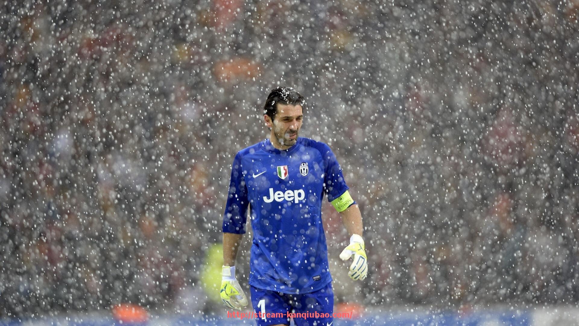 看球宝-世俱杯赞助品牌营销方案设计要点与实操逻辑