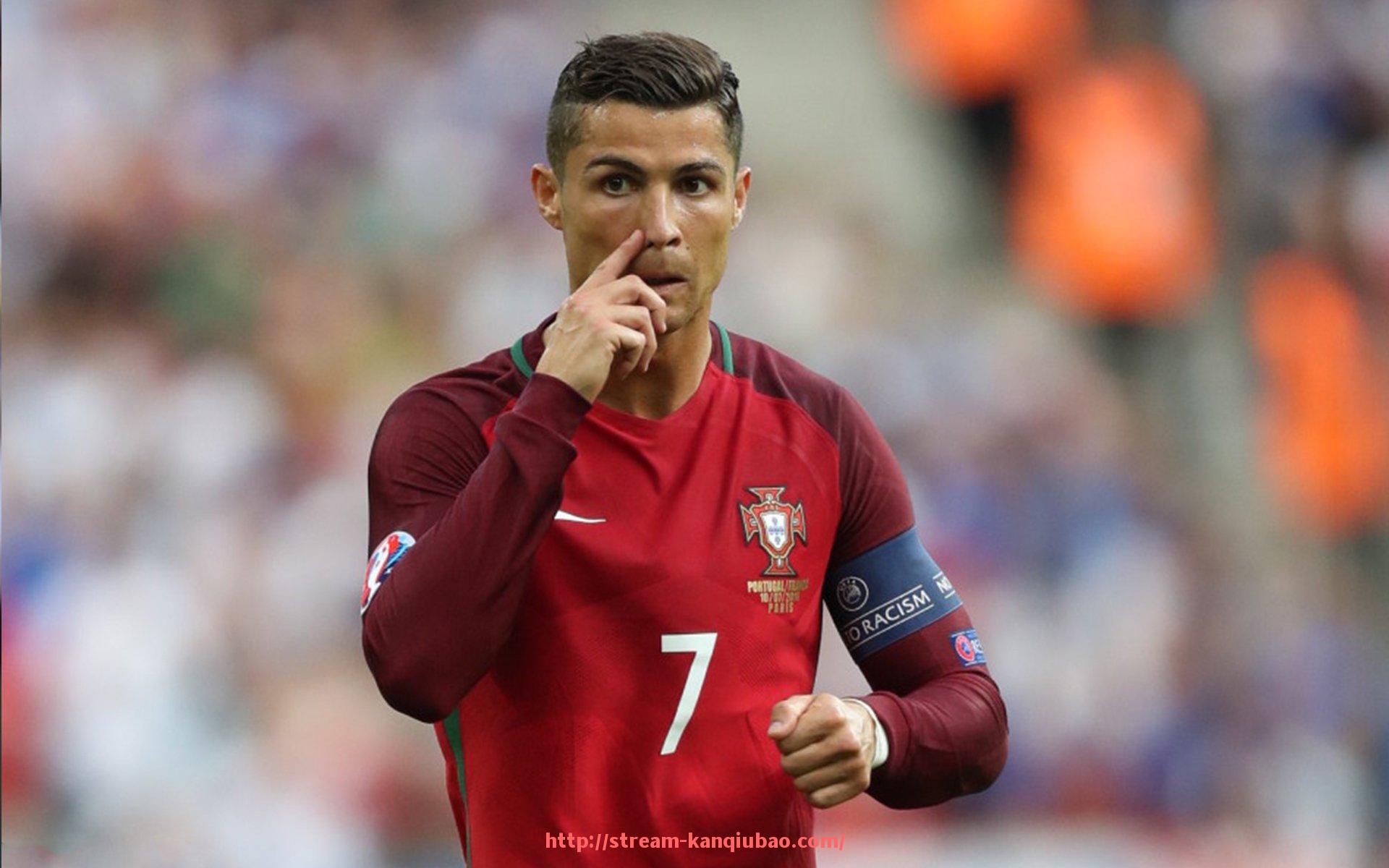 看球宝-世俱杯赞助品牌营销方案设计要点与实操逻辑