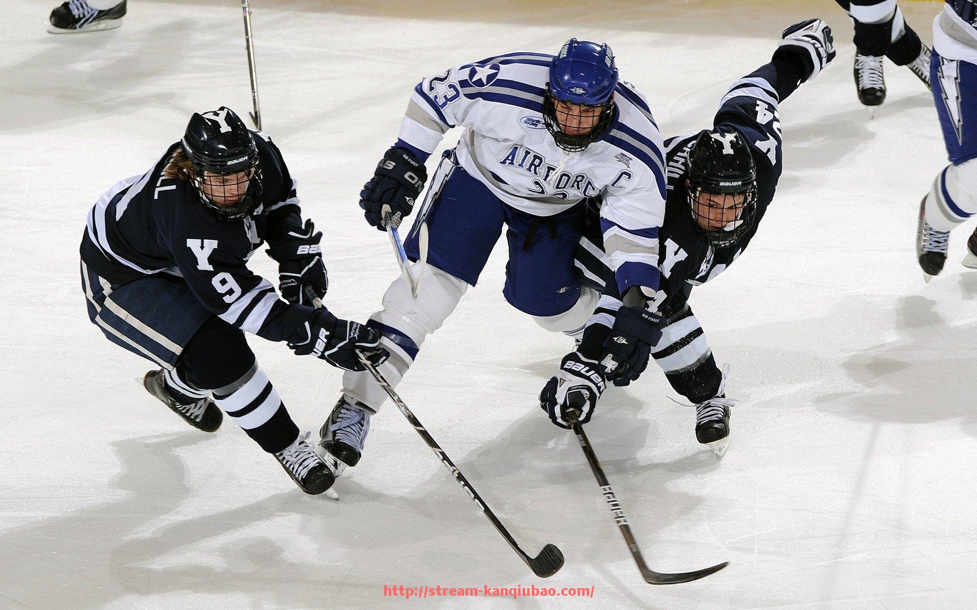 看球宝-世俱杯赞助品牌营销方案设计要点与实操逻辑