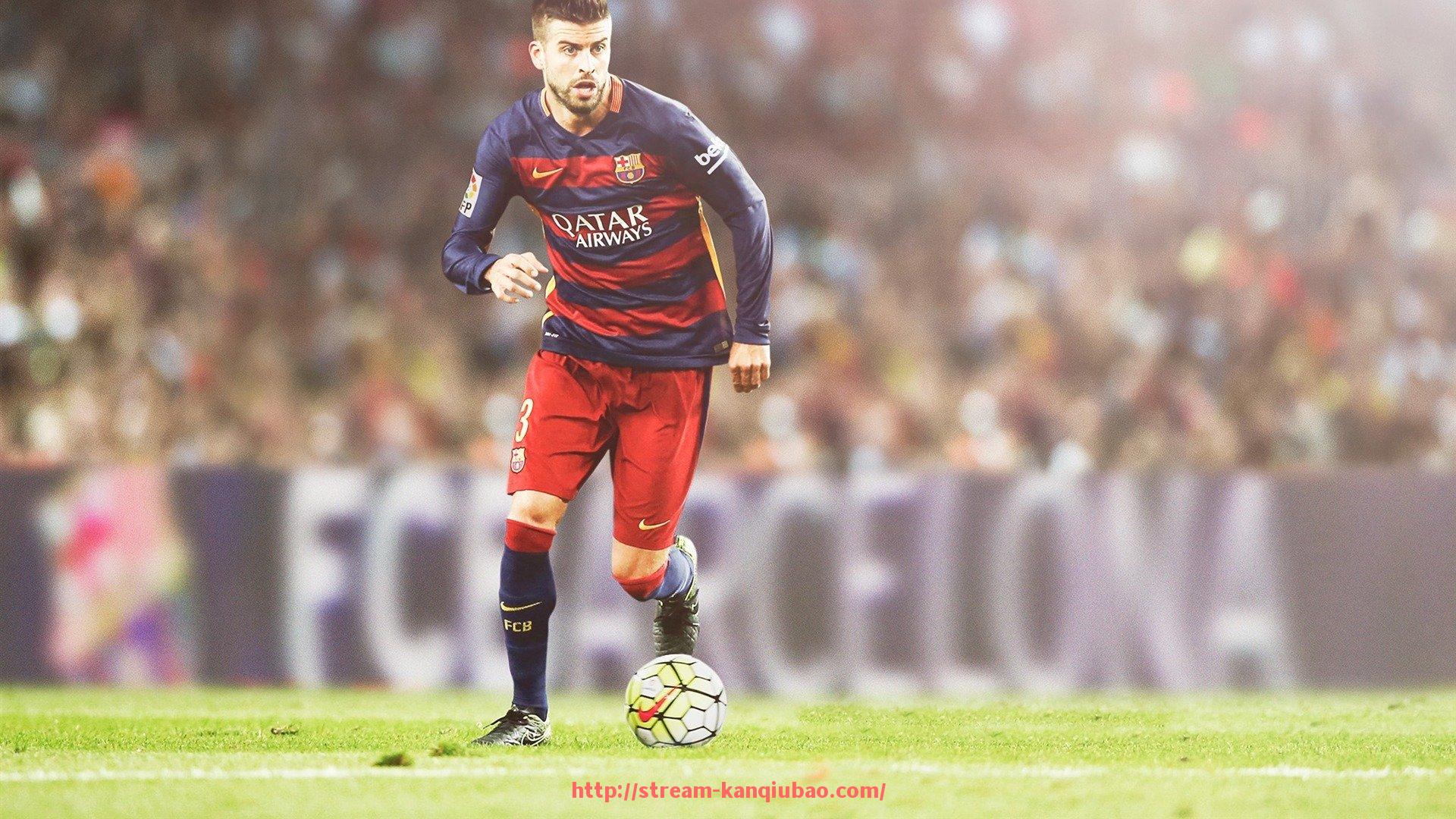 看球宝-世俱杯门将扑救点球成功率数据及关键扑救案例