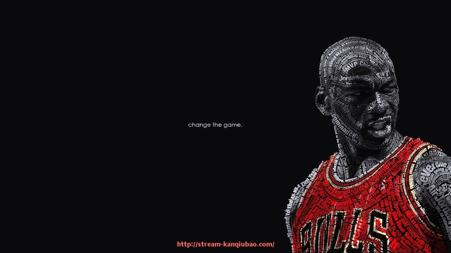 看球宝-世俱杯防守成功率高的盯人型后卫盘点与核心防守动作评估