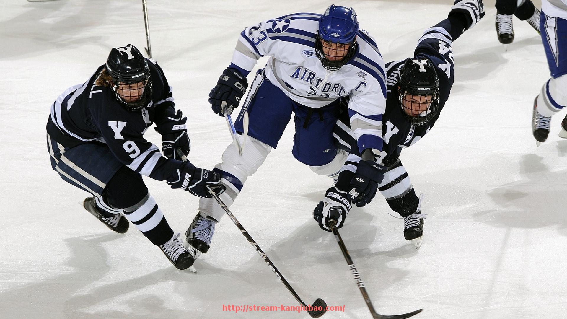 看球宝-欧冠小组赛分组抽签时间及抽签流程说明