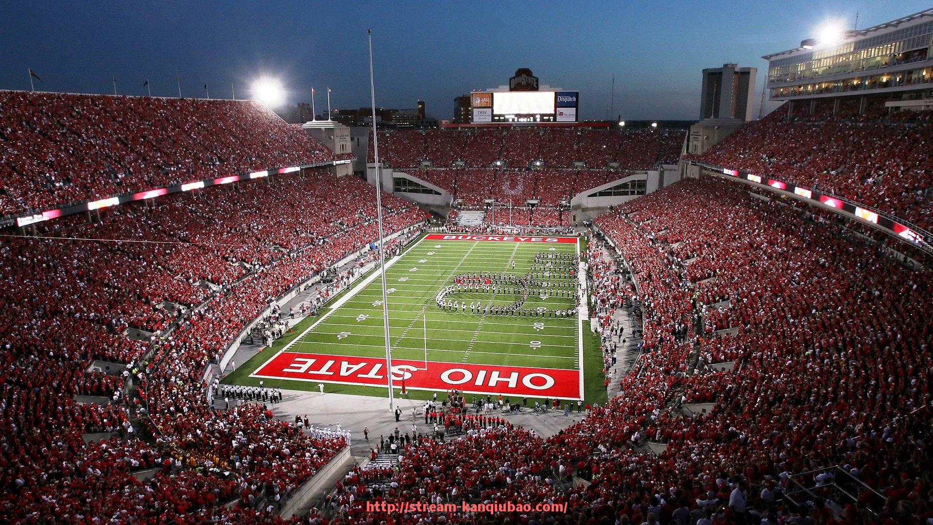 看球宝-欧冠摩纳哥对曼城比赛集锦与比分回顾