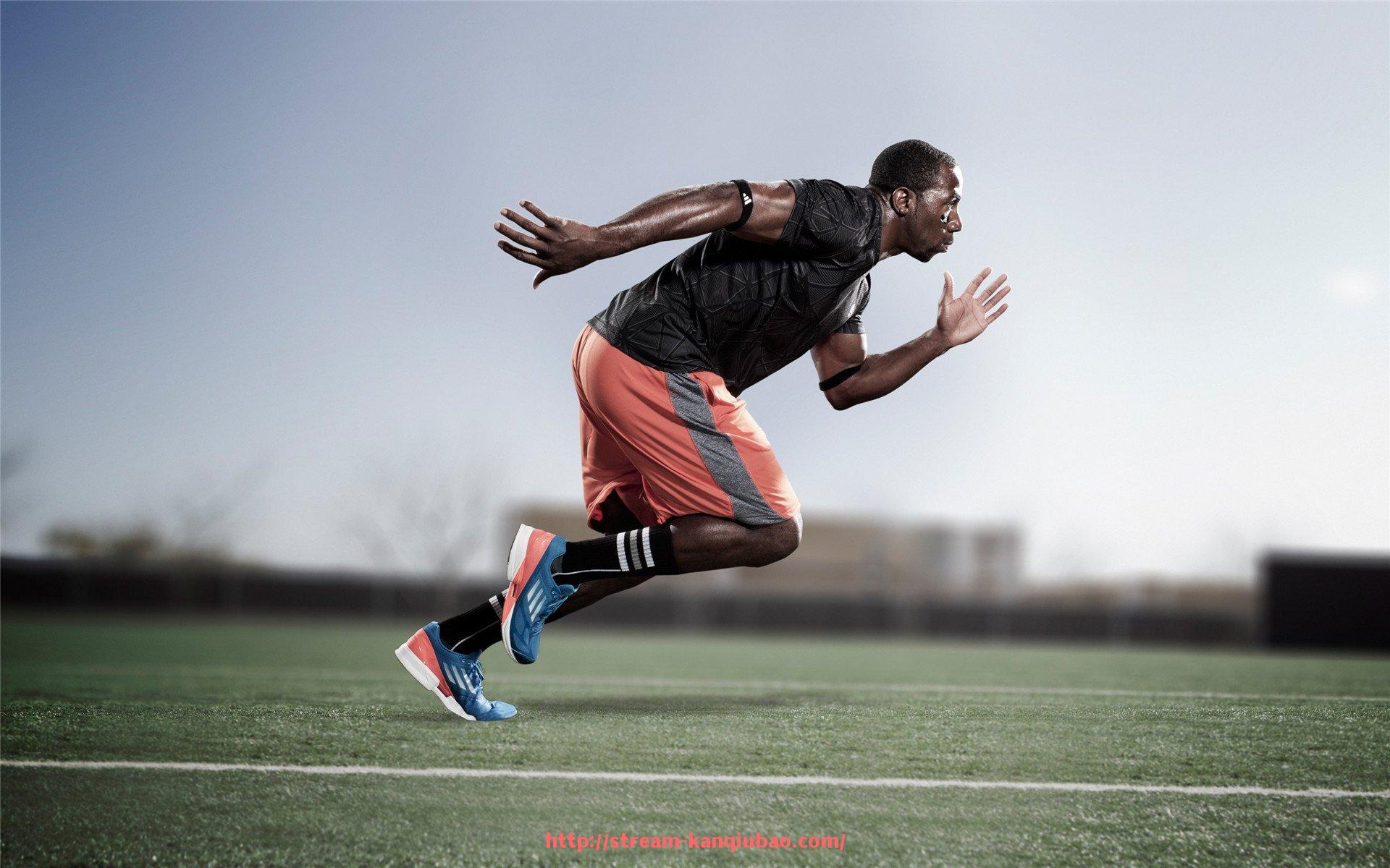 看球宝-欧冠摩纳哥对曼城比赛集锦与比分回顾