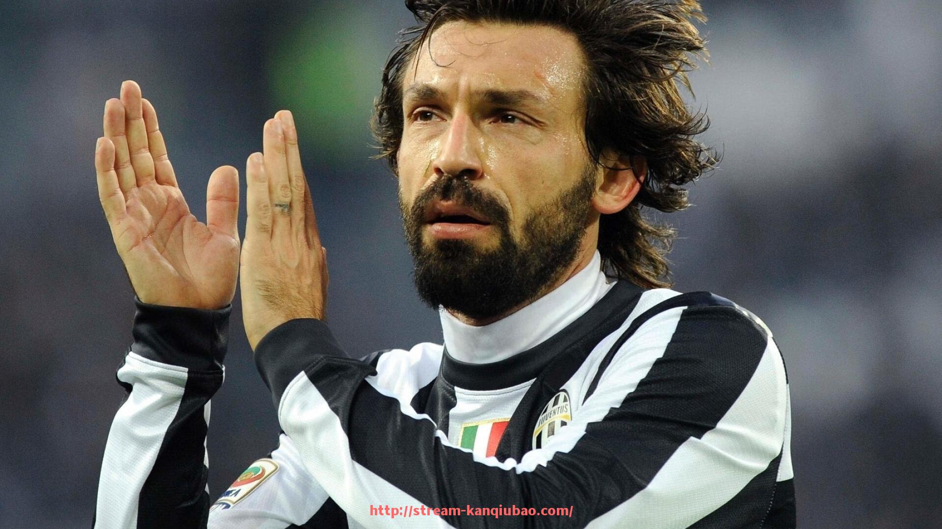 看球宝-罗马队本赛季是否面临保级压力？赛程与战绩分析