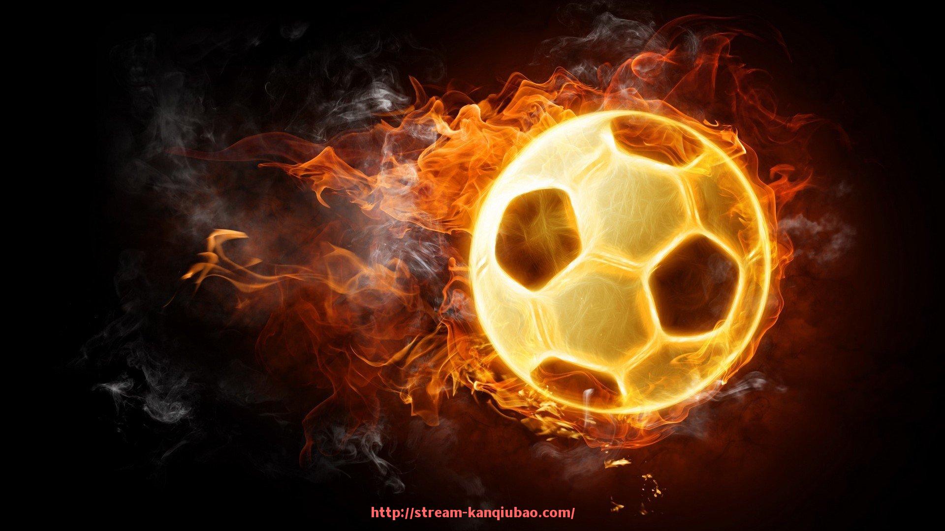 看球宝-苏州室内健身器材推荐及市场分析