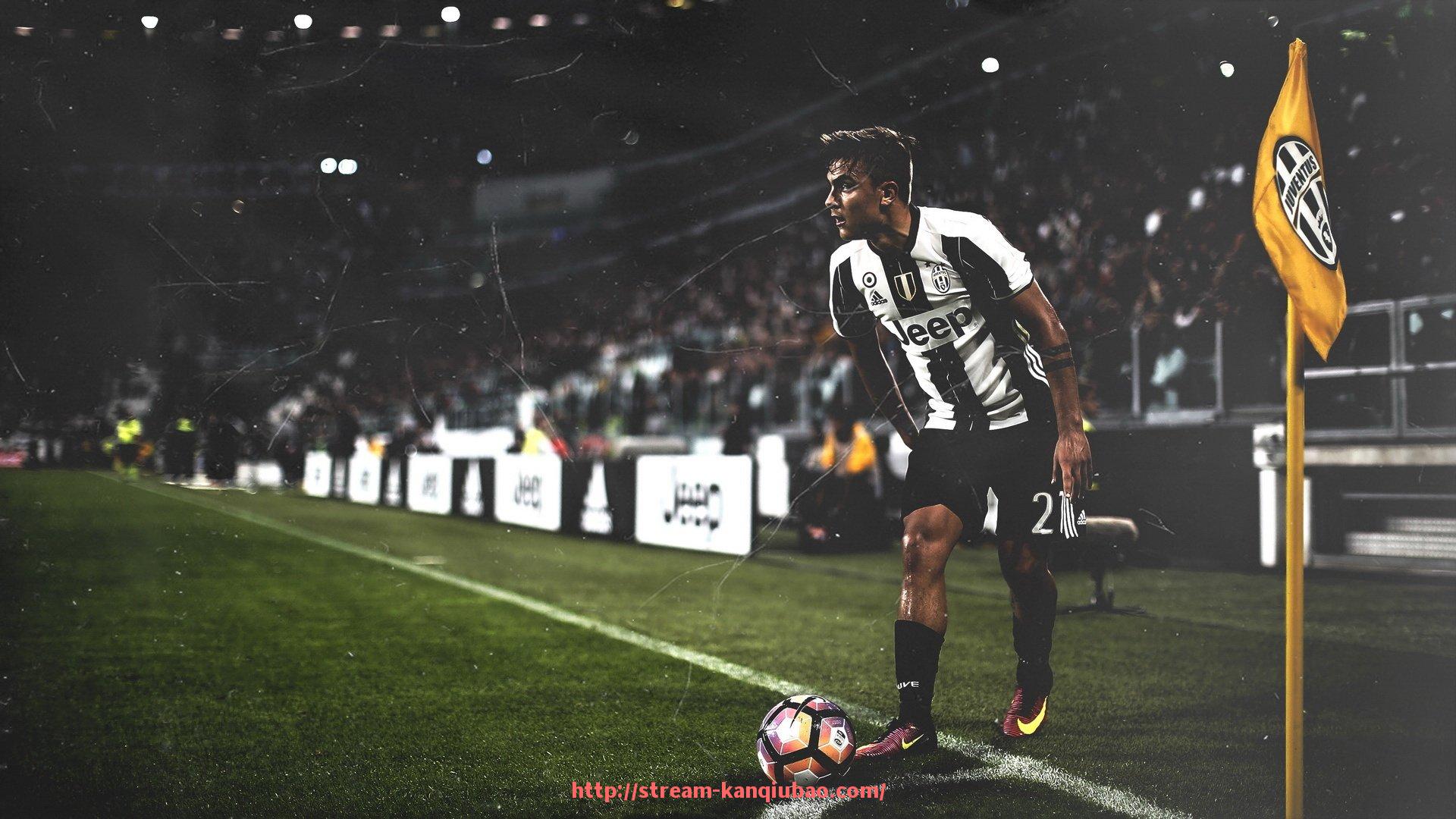 看球宝-贵州籍球员在CBA联赛中的参赛情况概览