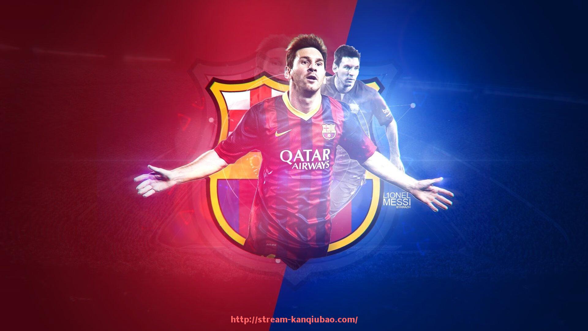 看球宝-世俱杯赛程安排公告更新：各阶段重要日期提醒