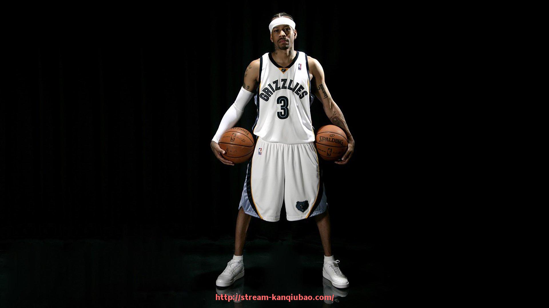 看球宝-世俱杯赛程安排公告更新：各阶段重要日期提醒