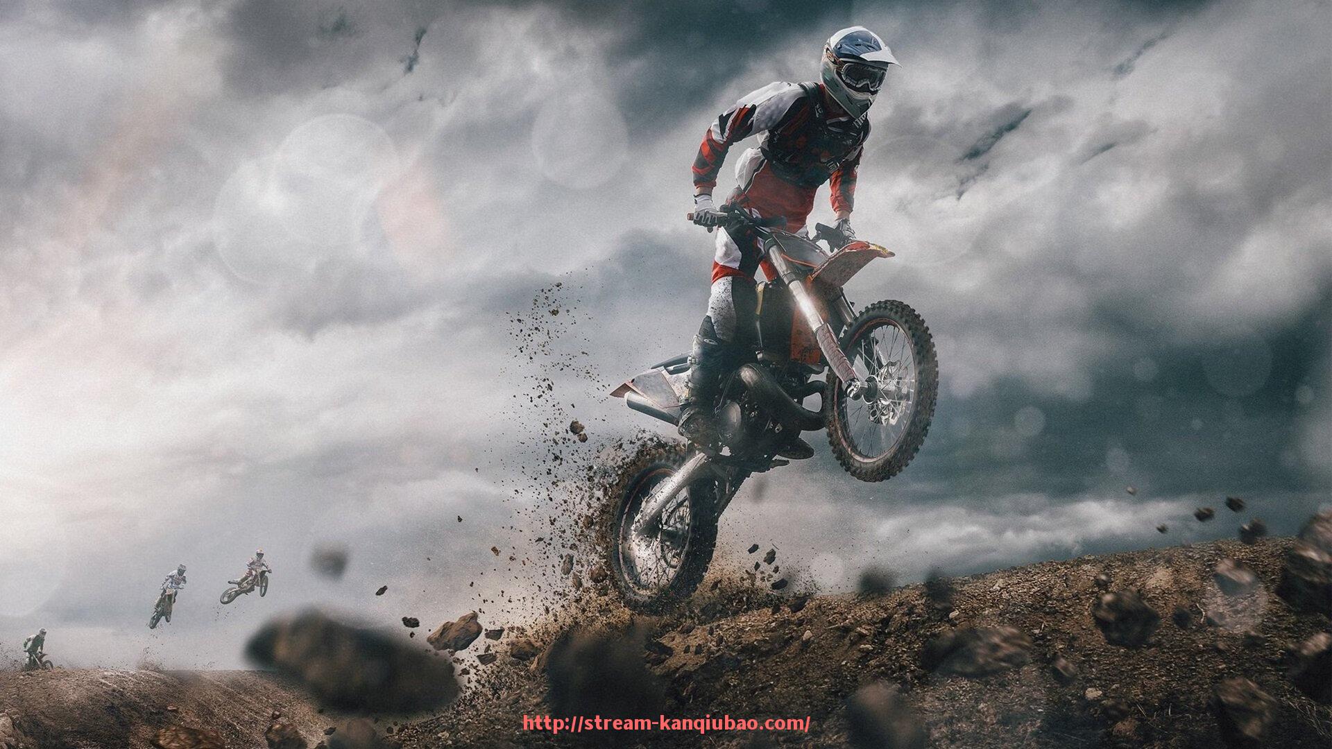 看球宝-中超2019赛季赛程安排全回顾，焦点对决盘点