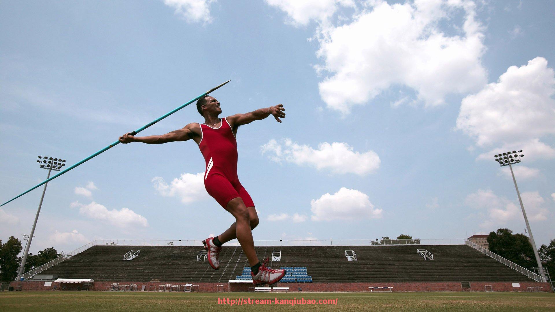 看球宝-中超联赛年度时间一览表及赛季重要节点