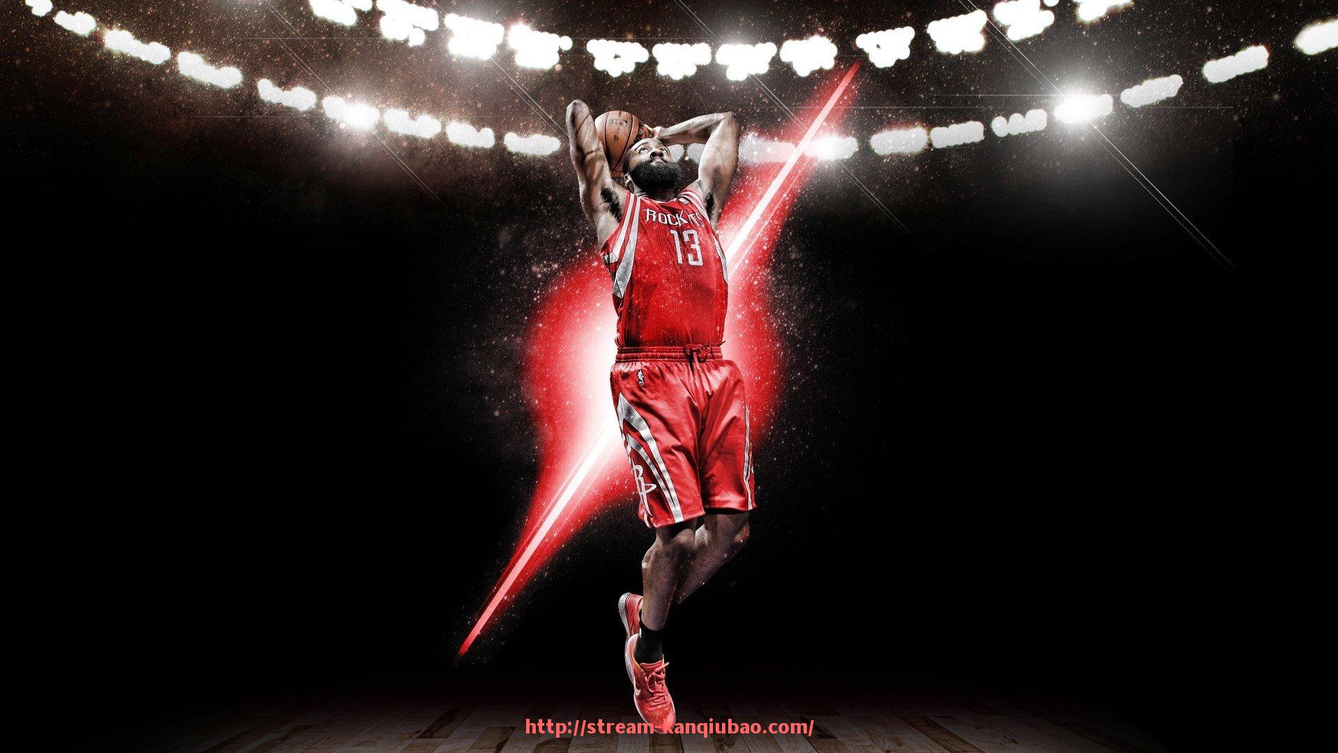 看球宝-健身器材报价及图片的详细介绍与使用建议