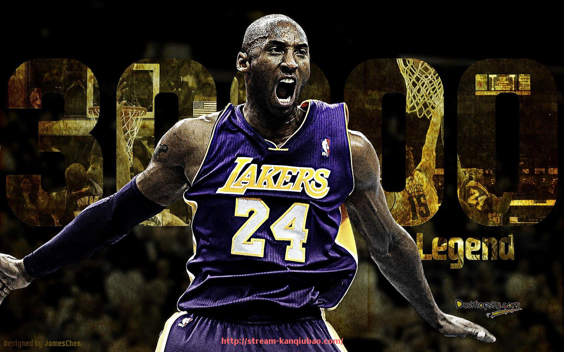 看球宝-健身器材报价及图片的详细介绍与使用建议