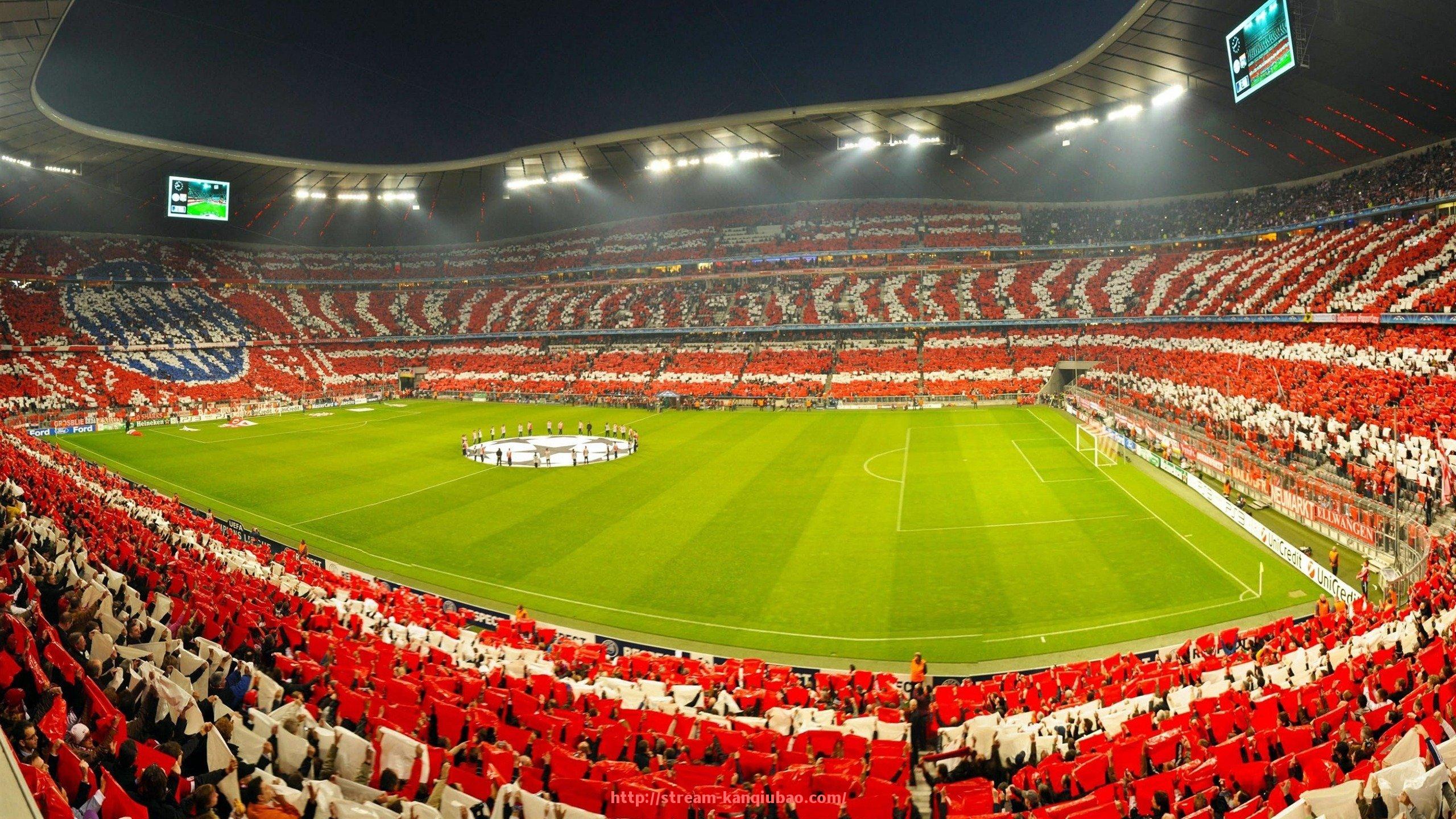 看球宝-健身器材报价及图片的详细介绍与使用建议