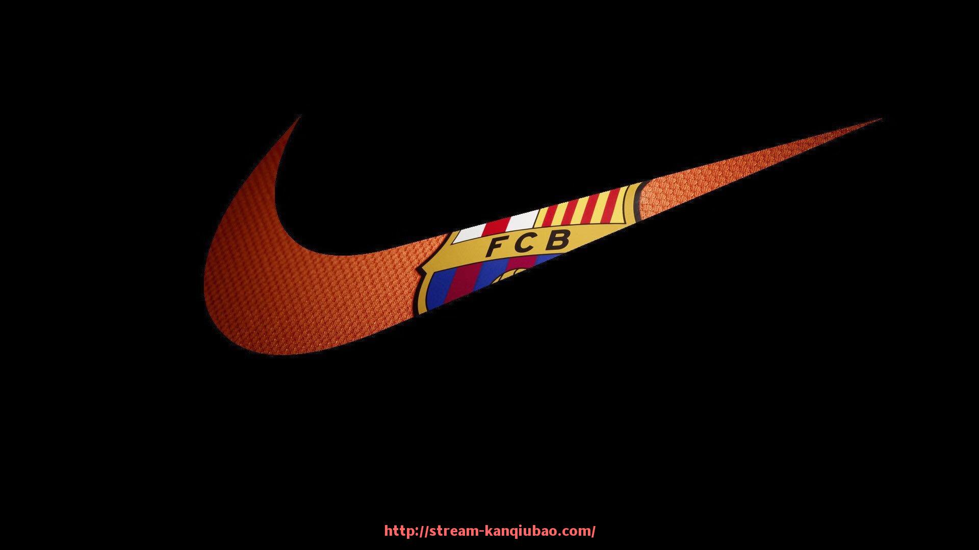 看球宝-全场进球数据统计：世俱杯关键数据每日同步更新