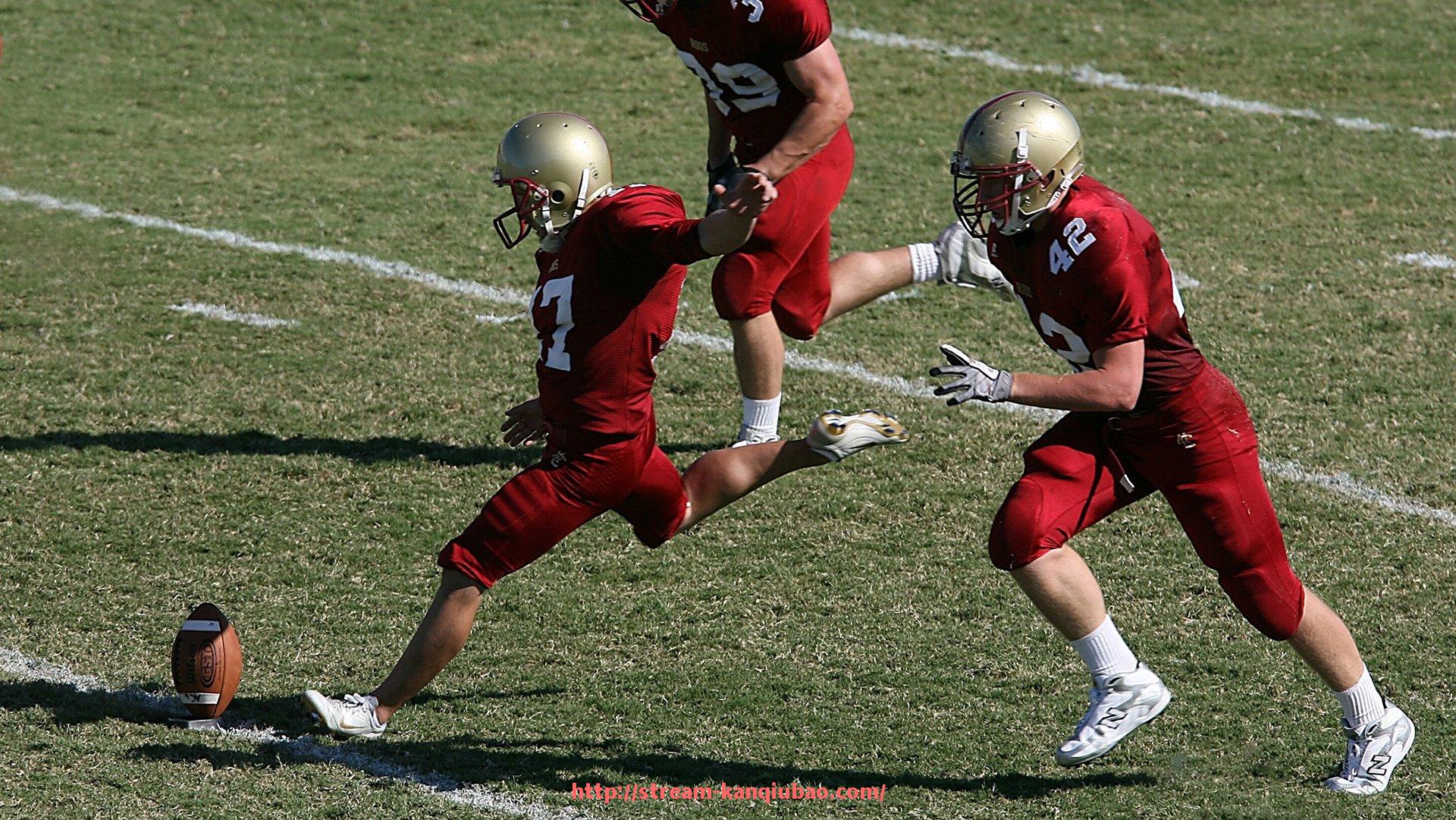 看球宝-全场进球数据统计：世俱杯关键数据每日同步更新