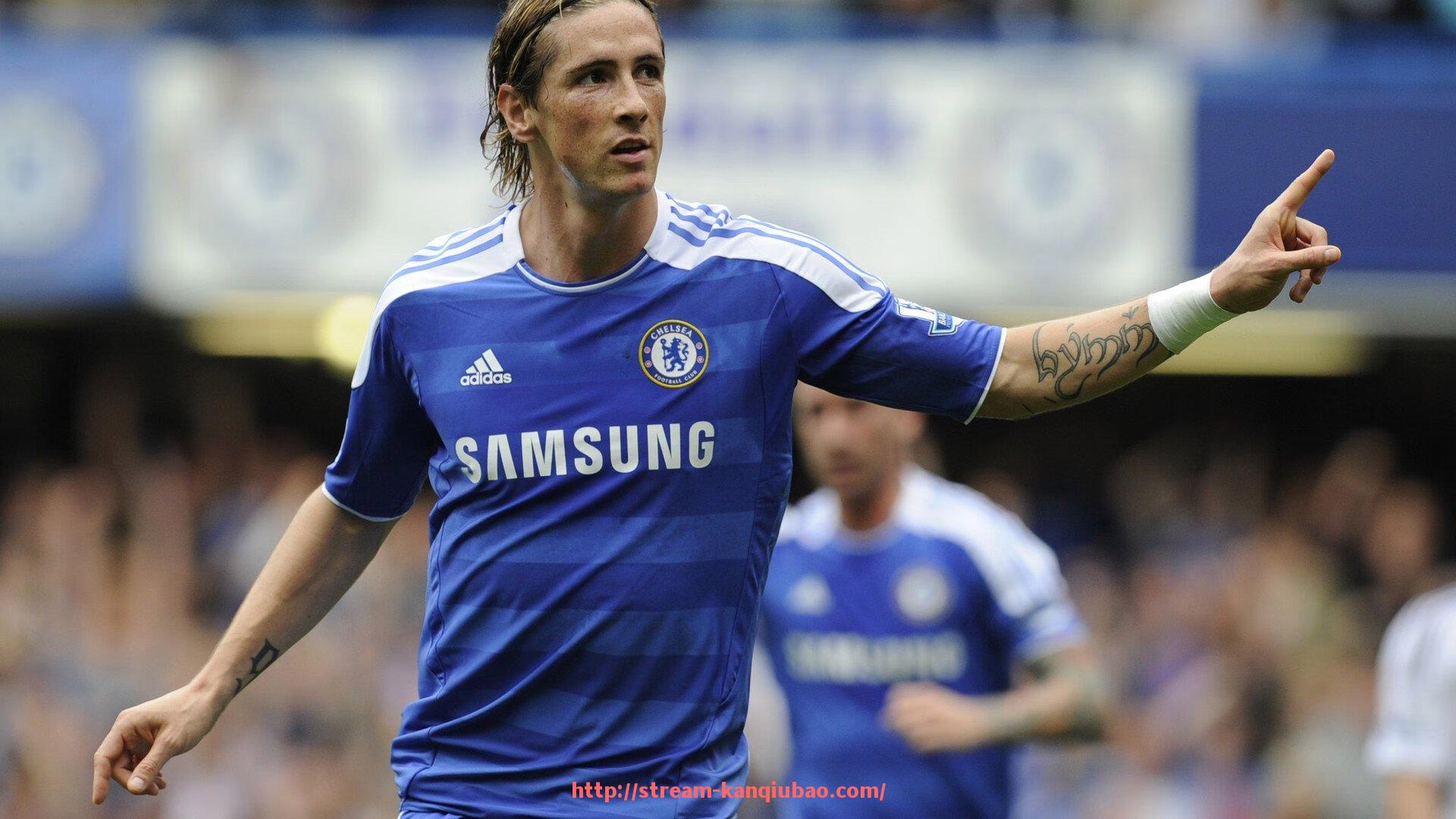 看球宝-探秘欧冠直播版权：不同平台转播权归属详解